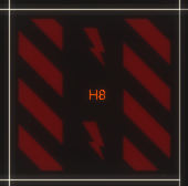 lawless_sector.png lawless_sector.png