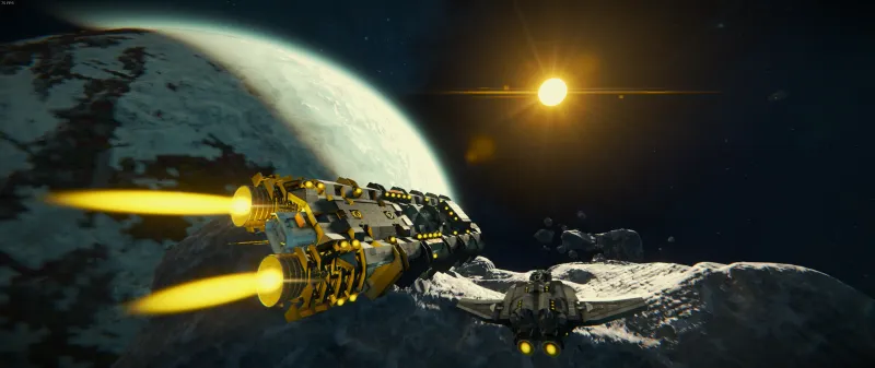 busne.webp busne.webp