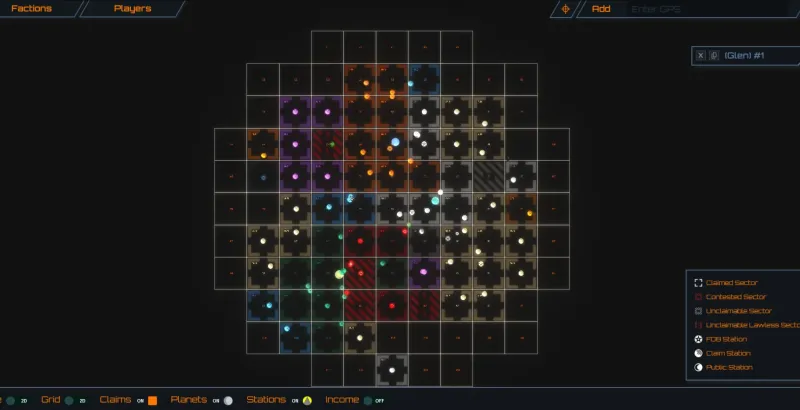 gurpmap.webp gurpmap.webp