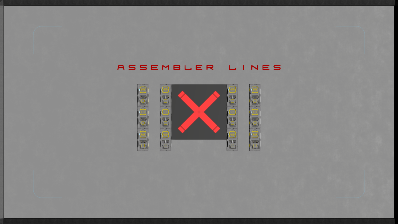 assemblerspam.png assemblerspam.png