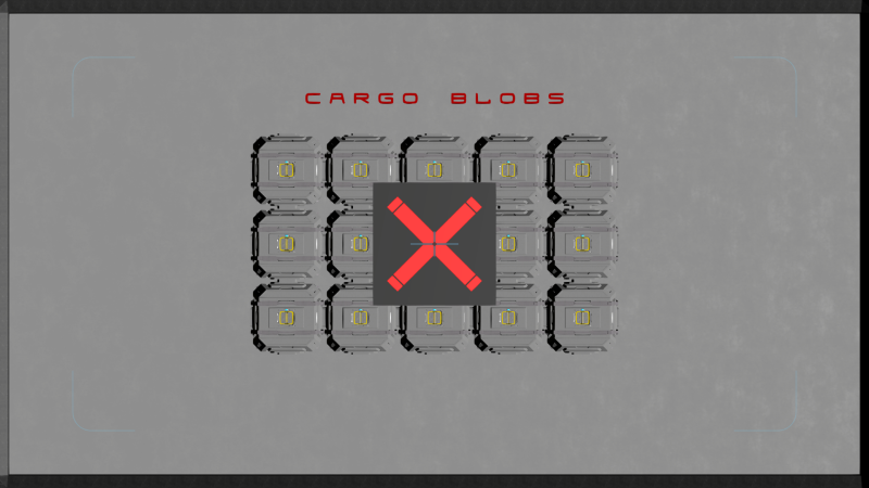 cargospampng.png cargospampng.png