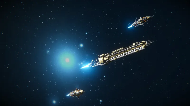 rcc_convoy.webp rcc_convoy.webp