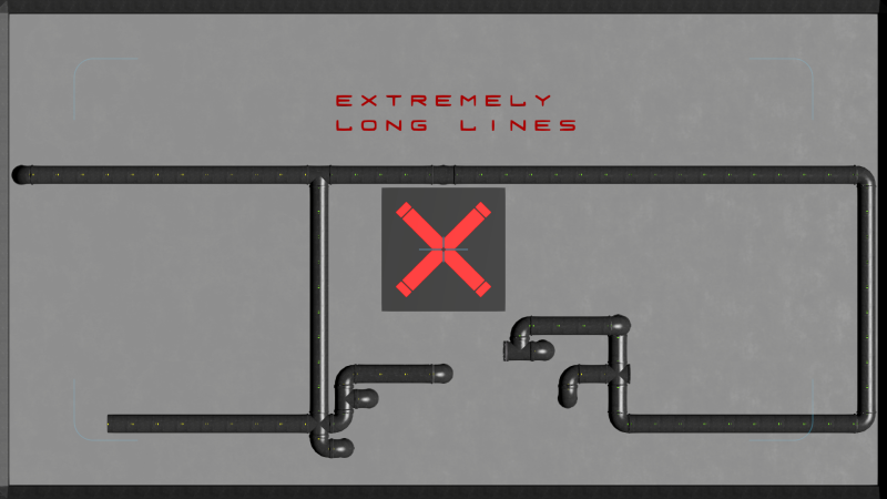 longline.png longline.png