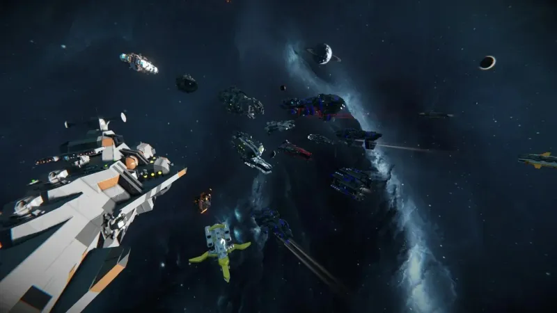 s3fleet.webp s3fleet.webp