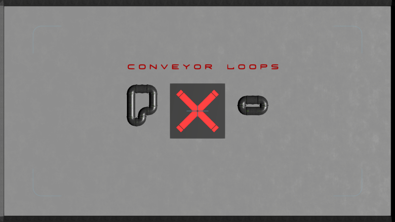 conveyorlooppng.png conveyorlooppng.png