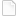 wiki:rcc_convoy.webp